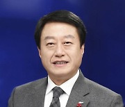 경남 합천군, 낙동강수계관리기금 성과평가 '최우수 기관' 선정