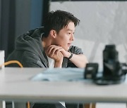[TV 엿보기] '지헤중' 송혜교에 죽은 신동욱 번호로 연락한 사람의 정체는?