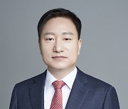 손승현 신임 우정사업본부장 "우정사업 디지털 혁신 가속화해야"