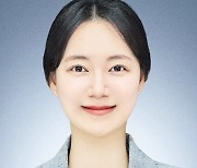 [제15회 i-TOP 경진대회]산업통상자원부 장관상-최은성