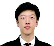 [제15회 i-TOP 경진대회]산업통상자원부 장관상-안경준