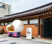 어린이가 바라본 모빌리티란..현대차, 서울·부산서 팝업 전시
