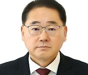 농림축산식품부 차관에 김종훈