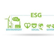[BIT 인사이트저널] '나는 가치를 구매한다' - ESG와 소셜벤처
