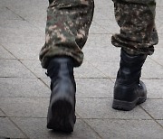 미성년자 전 여친에 "죽겠다" 협박..찌질한 현역 군인 최후