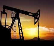 3대지수 상승 마감·OPEC 증산 유지에도 유가 상승 [글로벌마켓 A/S]
