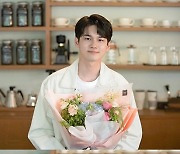 종영 '커피 한잔 할까요?' 옹성우, 다채로운 향기 품은 배우로 성장