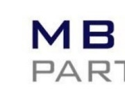 MBK파트너스, '나이키 협력업체' 동진섬유·경진섬유 인수