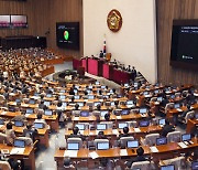 정부, 북한 관련 가짜뉴스 모니터링 예산 첫 반영