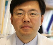 세계비뇨의학회 상임위원장에 분당서울대병원 홍성규 교수