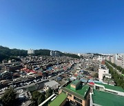 신림1구역, 'GS건설 컨소시엄 허용' 재논의..연내 결정