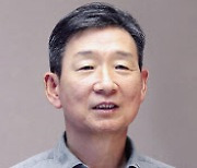 LG유플러스, KCGS '지배구조 우수기업' 선정