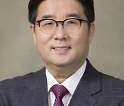 한국원자력안전기술원장에 김석철 前 원자력통제기술원장