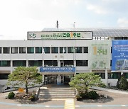 포천시, 1인당 지역내총생산(GRDP) 경기북부 1위