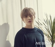 '아이돌라디오 시즌2' 임시 DJ에 하성운·정세운