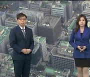 [CEO풍향계] '파격 인사제도' 이재용..'순혈주의 타파' 김상현