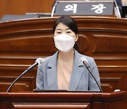 '전주 폐기물 주민협의체' 이번엔 위원장 선출로 파열음