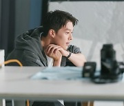 '지헤중' 측 "송혜교에게 신동욱 번호로 연락한 사람 밝혀져..세심한 감정 입체적 표현"
