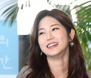 박은우,'미소가 아름다워' [사진]