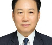 [새얼굴] 한국도자재단 제12대 대표이사에 서흥식 한국영상대 겸임교수 취임