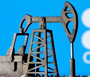 OPEC+, 기존 증산 규모 유지..불확실성 해소에 국제유가 상승
