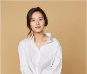 배우 김미수, '설강화'에서 지수 친구로 출연 "기대도 못했는데 캐스팅 기뻤다"