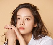 김미수, JTBC 새 토일드라마 '설강화' 출연