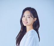 박예니 '설강화' 캐스팅 [공식]