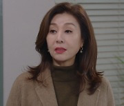 '빨강 구두' 선우재덕, 소이현에 "조용히 없애주겠어"