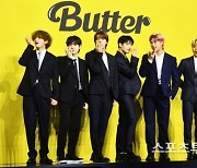 방탄소년단, 내년 3월 서울서 콘서트 연다