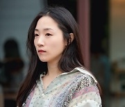김예은, '커피 한 잔' 종영 소감 "깊은생각 미나에 고마워"