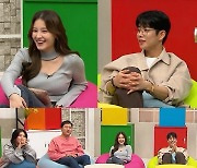 '고디바 SHOW' 모모랜드 낸시→아스트로 MJ, 야심찬 출사표