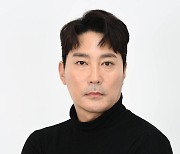 홍서준 "대배우 고현정, 내 농담 잘 받아줘" [엑's 인터뷰①]