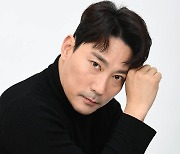 '너를 닮은 사람' 홍서준 "배우로서 목표? 작품과 하나되는 것" [엑's 인터뷰②]