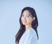박예니, '설강화' 캐스팅..정해인·지수와 호흡 [공식입장]