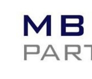 MBK파트너스, '나이키 협력업체' 동진섬유·경진섬유 인수