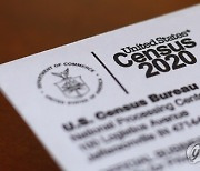 2020 Census Trust