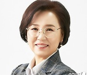 충남도의회 '의대 유치·공공의사제 도입' 조례 상임위 통과