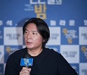 '시실리 2km' 신정원 감독, 급성 패혈증 사망..향년 47세