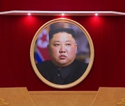 김정은, '올해의 독재자' 후보에..도널드 트럼프, 시진핑, 블라디미르 푸틴 등과 나란히