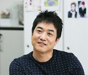 '싱어게인' 윤현준 프로듀서, 대한민국콘텐츠대상 국무총리표창 수상