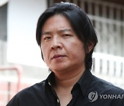 '시실리 2km' 신정원 감독, 패혈증 사망..향년 47세