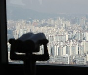 갱신권 안쓴 서울 아파트 전세 재계약..보증금 인상률 무려 18.1% [부동산360]