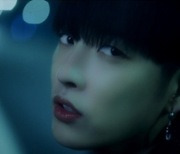 에이티즈 '야간비행' MV 공개 약 17시간 만에 천만 뷰 돌파..자체 최단 기록