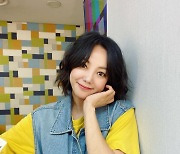 고은아 모녀, MBC에브리원 '맘마미안' 출연