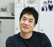 '싱어게인' 윤현준 CP, 국무총리 표창 수상