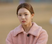 '신사와 아가씨' 지현우, 이세희-이태리 다정한 모습에 질투 [종합]