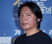 '시실리 2km' 신정원 감독, 오늘(4일) 별세..향년 47세