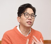 '데뷔 26주년' 이적 "내 노래 1~2개 정도는 알아줬으면" [단독인터뷰②]