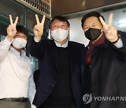 민주 "'3김 선대위'로 귀결된 권력암투..무능한 윤석열"(종합)